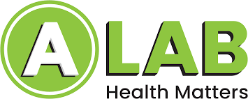 A Lab Health Matters Mehmoodabad Branch